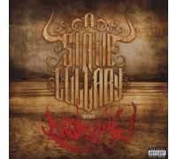 A Static Lullaby - Rattlesnake! by A Static Lullaby