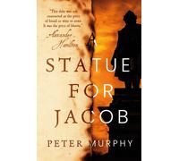 A Statue for Jacob