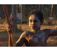 A Stay in Nyinyikay / The Amazon Rainforest