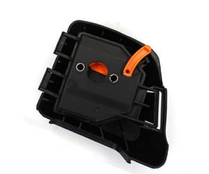 A Step Above The Rest Enhance Your Lawn Maintenance Routine With Our Filters Designed Exclusively For The Popular ForFS230/ForFS230 R