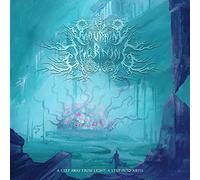 A Step Away From Light:a Step Into Abyss [VINYL]