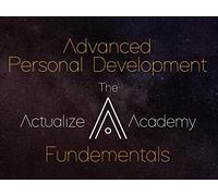 A Step By Step Guide To Controlling Your Life - The Hierarchy Of Improvement