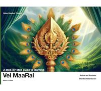 A Step-by-step Guide to Learning Vel MaaRal