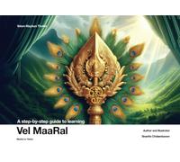 A Step-by-step Guide to Learning Vel MaaRal