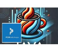 A Step-by-Step Guide to Mastering Java JDBC