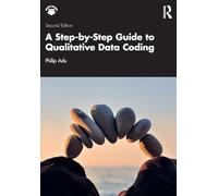 A Step-by-Step Guide to Qualitative Data Coding