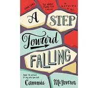 A Step Toward Falling