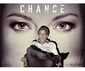 A Still Point in the Turning World