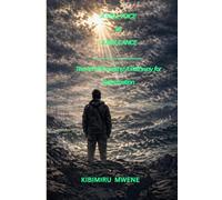 A STILL VOICE IN TURBULENCE.: The Art of Empathy: A Pathway for Reformation