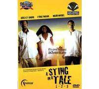 A Sting in a Tale