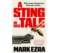 A Sting in Her Tale