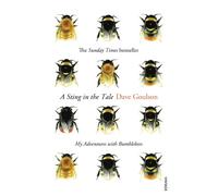 A Sting in the Tale