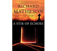 A Stir of Echoes