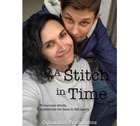 A Stitch in Time