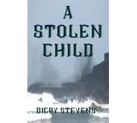 A Stolen Child: 4 (Jack Waters)