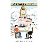 A Stolen Death