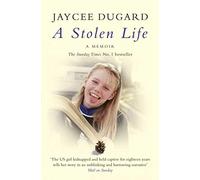 A Stolen Life