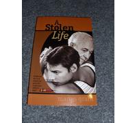 A Stolen Life