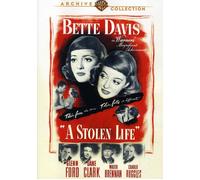 A Stolen Life