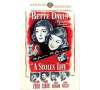A Stolen Life DVDNEW Value Guaranteed from eBay’s biggest seller