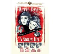 A Stolen Life