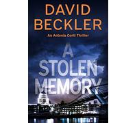 A Stolen Memory