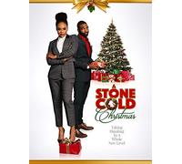 A Stone Cold Christmas