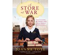 A Store at War