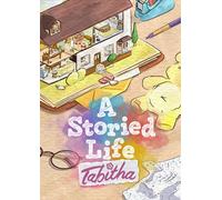 A Storied Life: Tabitha PC
