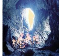VERVE, The - A Storm In Heaven - Vinyl (gatefold heavyweight vinyl LP)