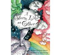 A Storm Like No Other