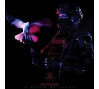 A Storm Of Light - Anthroscene [VINYL]