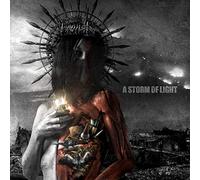 A Storm of Light - As the Valley of Death..