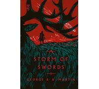 A Storm of Swords