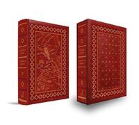 A Storm of Swords: The bestselling classic epic fantasy series behind the award-winning HBO and Sky TV show and phenomenon GAME OF THRONES: Book 3 (A Song of Ice and Fire)