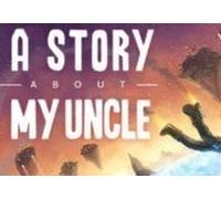 A Story About My Uncle Steam Gift