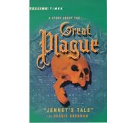 A Story About the Great Plague