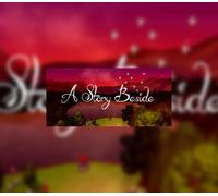 A Story Beside EU PC Steam CD Key