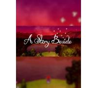 A Story Beside - Steam - Key GLOBAL