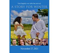 A Story For Winter
