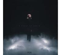 Sierra A Story Of Anger CD NEW