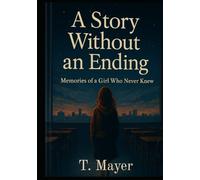 A Story Without an Ending: Memories of a Girl Who Never Knew