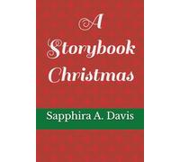 A Storybook Christmas