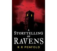 A Storytelling of Ravens