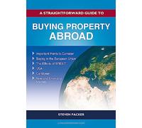 A Straightforward Guide to Buying Property Abroad