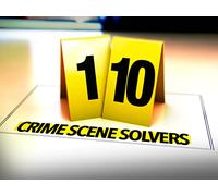 A Strange Deadly Robbery: The Isabelle Mosser Case