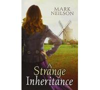 A Strange Inheritance