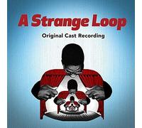 A Strange Loop CD (2023) NEW Value Guaranteed from eBay’s biggest seller