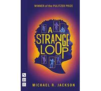 A Strange Loop (NHB Modern Plays)