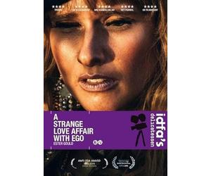 A Strange Love Affair with Ego